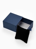 Набор подарочных коробочек 6 шт. под браслет/часы Дерево", 9×9, выдвижная,МИКС (5050521)  (артикул 10979943)  большой выбор товаров оптом и в розницу по низким ценам с доставкой