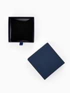 Набор подарочных коробочек 6 шт. под браслет/часы Дерево", 9×9, выдвижная,МИКС (5050521)  (артикул 10979943)  большой выбор товаров оптом и в розницу по низким ценам с доставкой