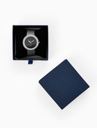 Набор подарочных коробочек 6 шт. под браслет/часы Дерево", 9×9, выдвижная,МИКС (5050521)  (артикул 10979943)  большой выбор товаров оптом и в розницу по низким ценам с доставкой