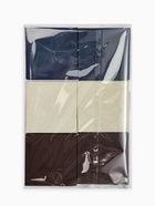 Набор подарочных коробочек 6 шт. под браслет/часы Дерево", 9×9, выдвижная,МИКС (5050521)  (артикул 10979943)  большой выбор товаров оптом и в розницу по низким ценам с доставкой