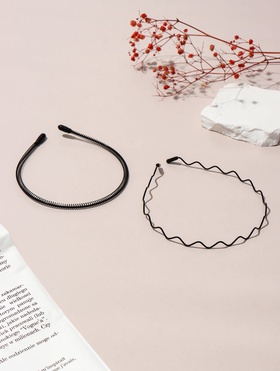 Ободок для волос 