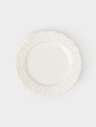 Тарелка круглая 15х1,5 см "Garden rose"  (артикул 10938761)  большой выбор товаров оптом и в розницу по низким ценам с доставкой