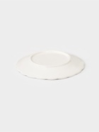 Тарелка круглая 15х1,5 см "Garden rose"  (артикул 10938761)  большой выбор товаров оптом и в розницу по низким ценам с доставкой