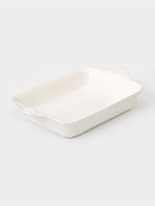 Форма для запекания 31х19х5 см "Garden rose"  (артикул 10938763)  большой выбор товаров оптом и в розницу по низким ценам с доставкой