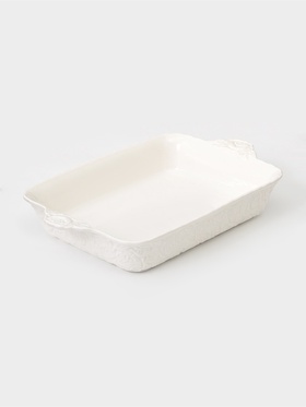 Форма для запекания 31х19х5 см 