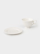 Чайная пара "Garden rose" блюдце 15х1,5 см, чашка 12х9х6,5 см  (артикул 10938768)  большой выбор товаров оптом и в розницу по низким ценам с доставкой