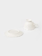 Чайная пара "Garden rose" блюдце 15х1,5 см, чашка 12х9х6,5 см  (артикул 10938768)  большой выбор товаров оптом и в розницу по низким ценам с доставкой