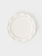 Тарелка круглая 15х1,5 см "Breeze"  (артикул 10938777)  большой выбор товаров оптом и в розницу по низким ценам с доставкой