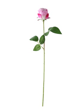 Цветы искусственные 