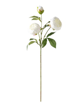 Цветы искусственные 