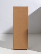 Подсвечник стекло, металл "Чаша-кристалл" d=2,2 см набор 3 шт h=23, 27,5 и 32,5 см  (артикул 10937305)  большой выбор товаров оптом и в розницу по низким ценам с доставкой