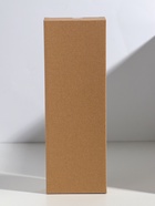 Подсвечник металл "Кольцо из страз" d=2,2 см набор 3 шт золото h=22, 27, 32 см  (артикул 10937307)  большой выбор товаров оптом и в розницу по низким ценам с доставкой