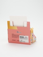 Масло для губ Mlundo, 12мл, микс оттенков  (артикул 10963041)  большой выбор товаров оптом и в розницу по низким ценам с доставкой