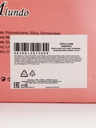 Масло для губ Mlundo, 12мл, микс оттенков  (артикул 10963041)  большой выбор товаров оптом и в розницу по низким ценам с доставкой