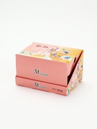 Масло для губ Mlundo, 12мл, микс оттенков  (артикул 10963041)  большой выбор товаров оптом и в розницу по низким ценам с доставкой