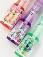 Масло для губ Mlundo, 12мл, микс оттенков  (артикул 10963041)  большой выбор товаров оптом и в розницу по низким ценам с доставкой