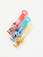 Масло для губ Mlundo, 12мл, микс оттенков  (артикул 10963041)  большой выбор товаров оптом и в розницу по низким ценам с доставкой