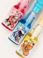 Масло для губ Mlundo, 12мл, микс оттенков  (артикул 10963041)  большой выбор товаров оптом и в розницу по низким ценам с доставкой