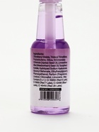 Масло для губ Mlundo, 12мл, микс оттенков  (артикул 10963041)  большой выбор товаров оптом и в розницу по низким ценам с доставкой