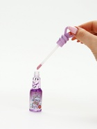 Масло для губ Mlundo, 12мл, микс оттенков  (артикул 10963041)  большой выбор товаров оптом и в розницу по низким ценам с доставкой