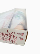 УЦЕНКА Подарочный набор ежедневник и термостакан «Дорогому учителю» - Фото 5