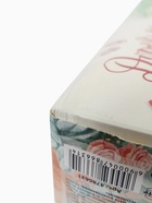 УЦЕНКА Подарочный набор ежедневник и термостакан «Дорогому учителю» - Фото 6