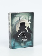 УЦЕНКА Метафорические ассоциативные карты «Сон на яву», 50 карт - Фото 1