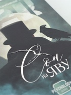 УЦЕНКА Метафорические ассоциативные карты «Сон на яву», 50 карт - Фото 3