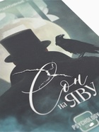 УЦЕНКА Метафорические ассоциативные карты «Сон на яву», 50 карт - Фото 4