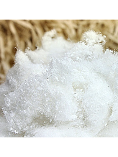 Дробленый наполнитель, Артикул L100, 100 грамм