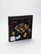 УЦЕНКА Настольная игра «Магиполис» - Фото 2