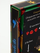 УЦЕНКА Настольная игра «Магиполис» - Фото 3