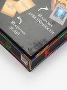 УЦЕНКА Настольная игра «Магиполис» - Фото 4