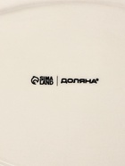 УЦЕНКА Подставка для яиц Доляна «Зайка», 25×18×9 см, доломит, розовая - Фото 7