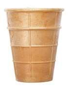 Вафельный стаканчик «Традиционный» 120 см, 975 шт. - Фото 2