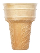 Вафельный стаканчик, «Факел» 520 шт. - Фото 2