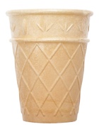 Вафельный стаканчик, Дизайн, 975 шт. - Фото 2