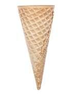 Вафельный рожок «Евростандарт», ровный край, 320 шт. - Фото 2