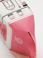 УЦЕНКА Соль для ванны «С Новым Годом!», аромат клубника в шампанском, 500 г - Фото 7