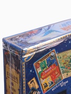 УЦЕНКА Книжное комплектное издание «Самый волшебный набор» + вложение (флажки, формочки, брелок) 108 - Фото 5