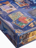 УЦЕНКА Книжное комплектное издание «Самый волшебный набор» + вложение (флажки, формочки, брелок) 108 - Фото 6