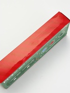 УЦЕНКА Набор бомбочек для ванны Happy New Year, штрудель,тарт и зефир, 3х100 - Фото 4