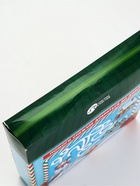 УЦЕНКА Набор "Подарок для тебя", пена для купания и фигурная бомбочка для ванны, жвачка - Фото 3