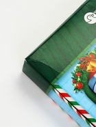 УЦЕНКА Набор "Подарок для тебя", пена для купания и фигурная бомбочка для ванны, жвачка - Фото 4