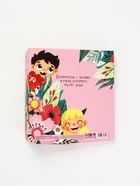 УЦЕНКА Подарочный набор ежедневник и термостакан "Лучший воспитатель" - Фото 2