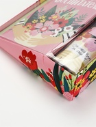 УЦЕНКА Подарочный набор ежедневник и термостакан "Лучший воспитатель" - Фото 3