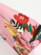 УЦЕНКА Подарочный набор ежедневник и термостакан "Лучший воспитатель" - Фото 4