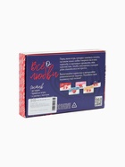 УЦЕНКА Игра для двоих «Язык моей любви», 18+, 50 карт - Фото 2