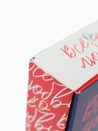 УЦЕНКА Игра для двоих «Язык моей любви», 18+, 50 карт - Фото 3