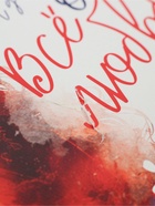 УЦЕНКА Игра для двоих «Язык моей любви», 18+, 50 карт - Фото 4